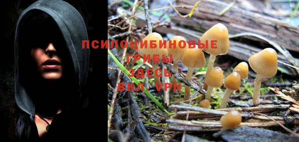 экстази Волосово