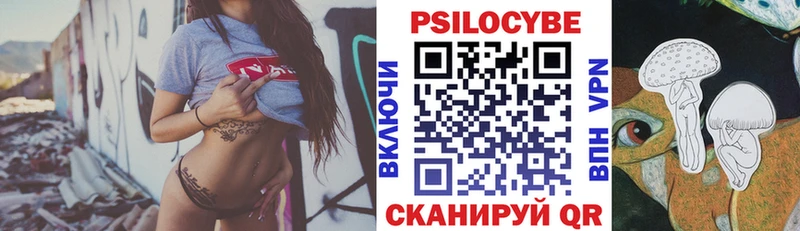Купить где  Кольчугино  Галлюциногенные грибы Psilocybine cubensis 
