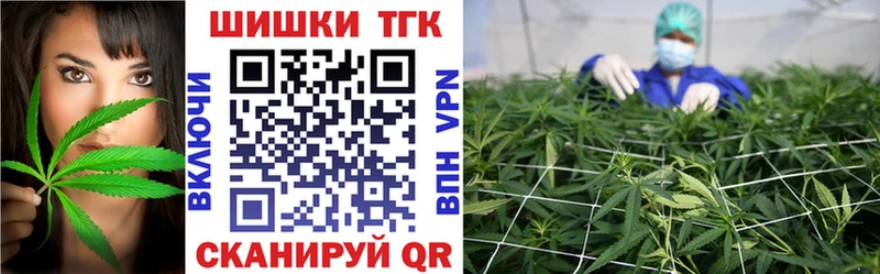 Бошки Шишки тримм Кольчугино